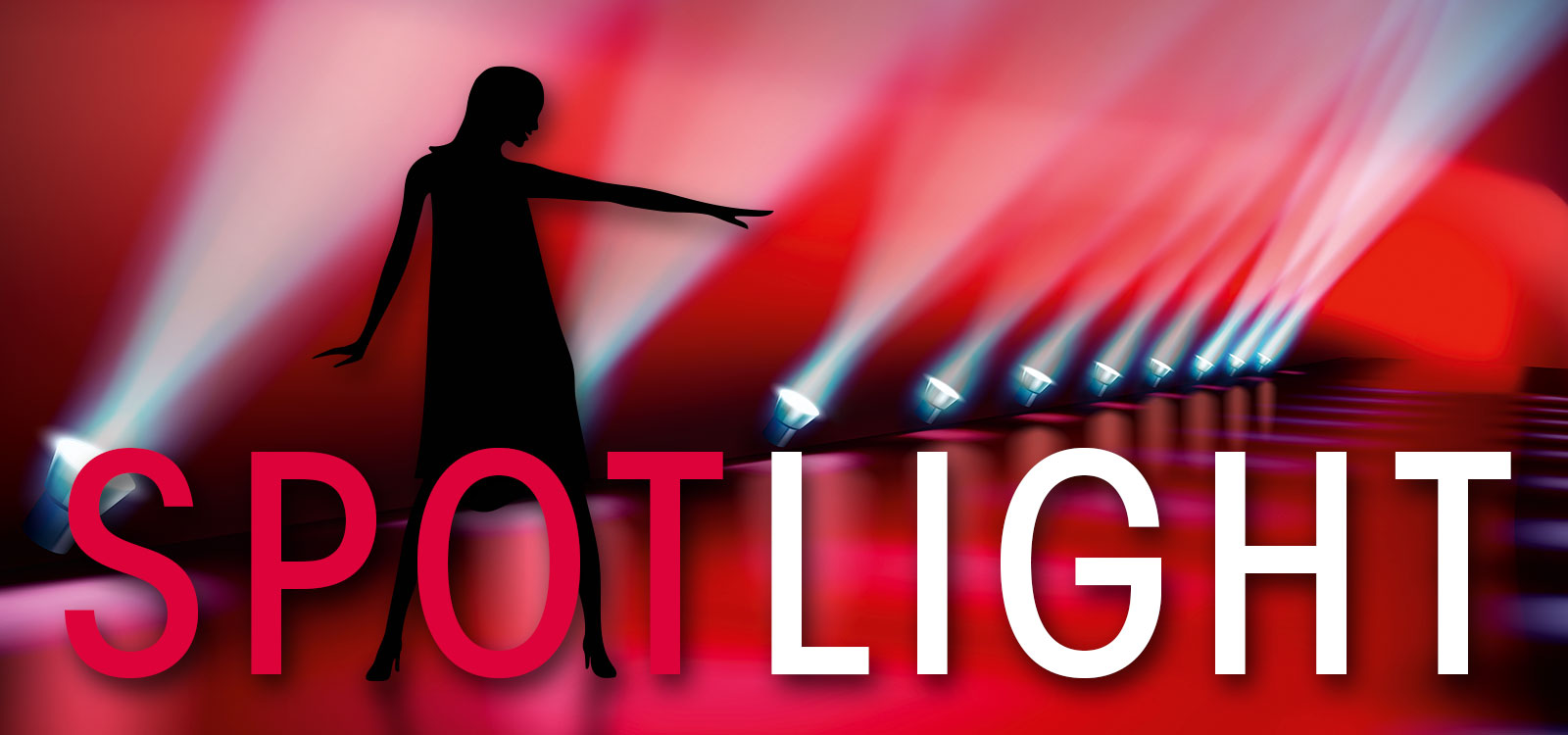 MaM_SPOTLIGHT-D_1600x750px