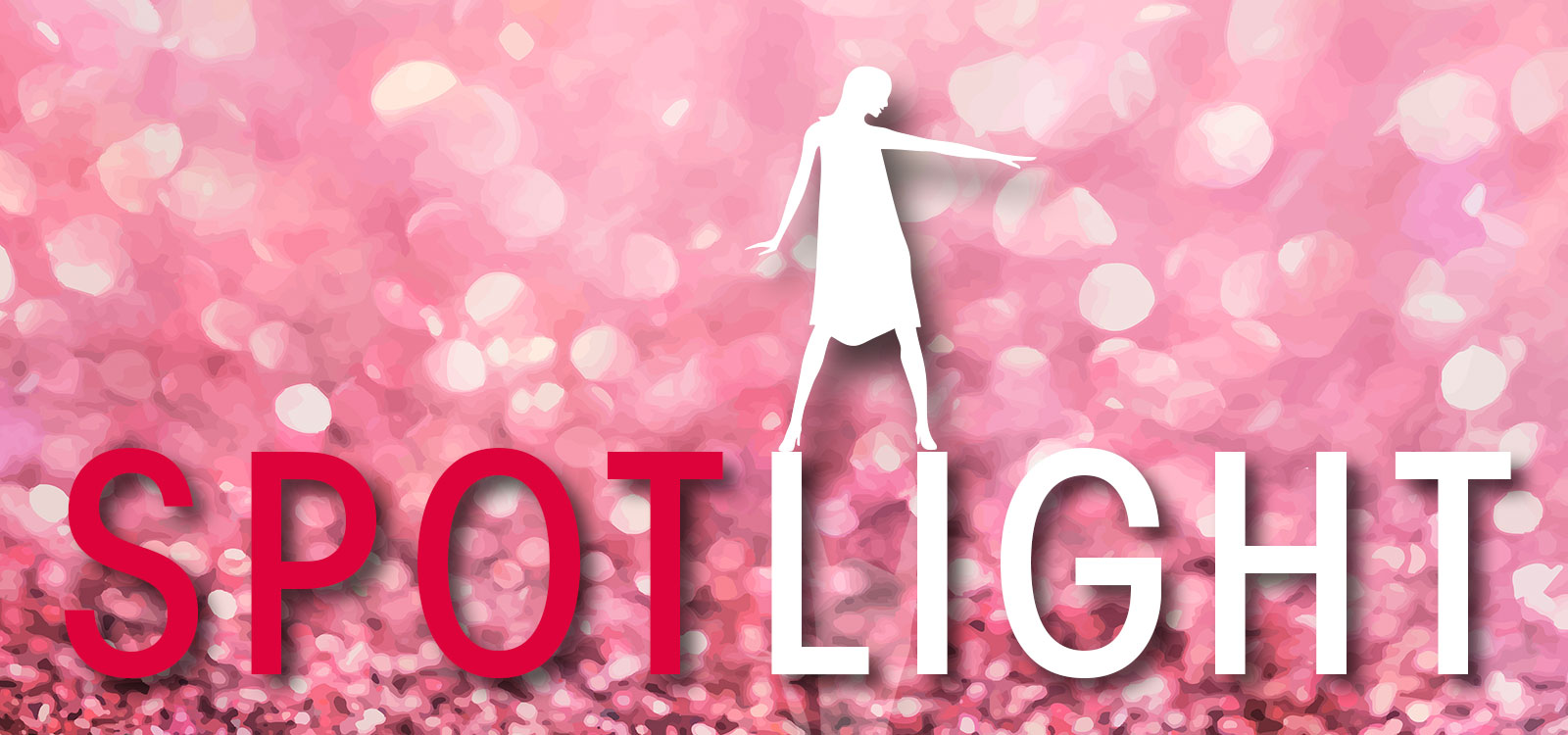 MaM_SPOTLIGHT-F_1600x750px