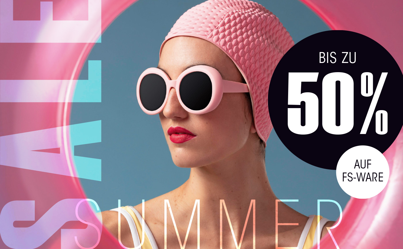 NL_SummerSALE_FS26