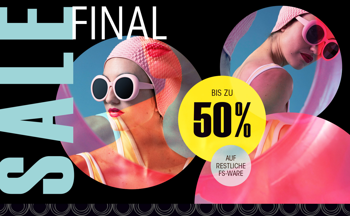 NL_FinalSALE_FS26