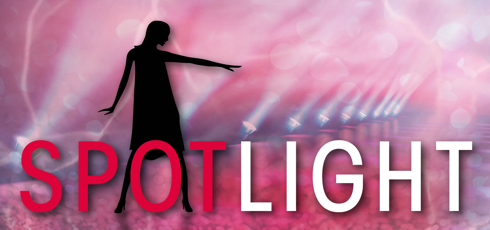 MaM_SPOTLIGHT-K_1600x750px