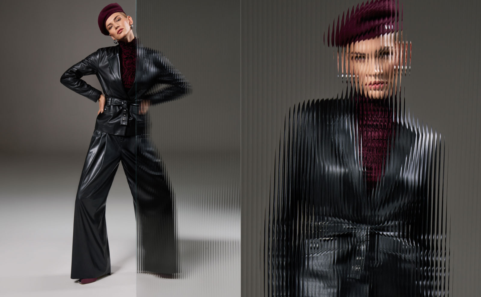 MarcCain_Store_HW26
