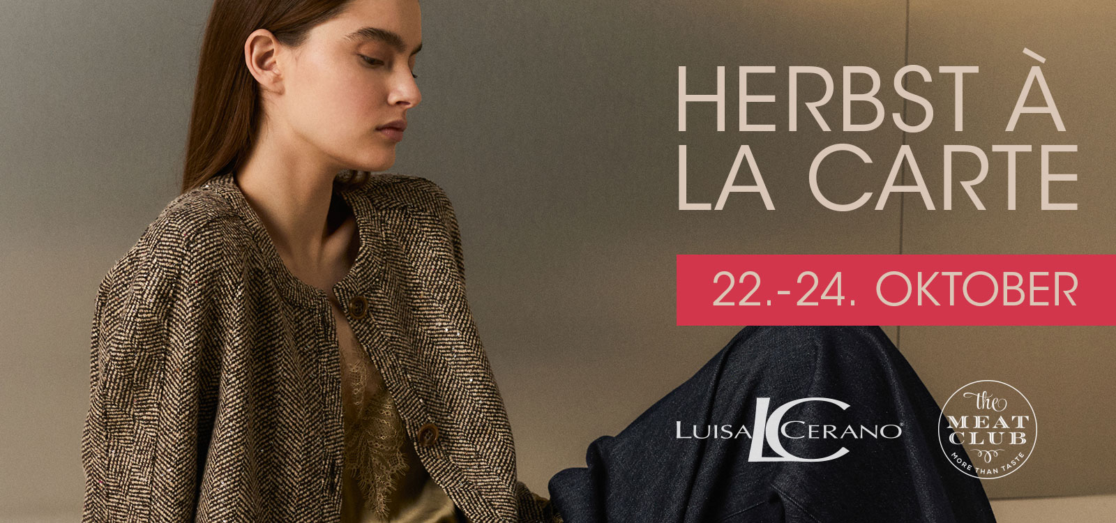 LC_HW26_1