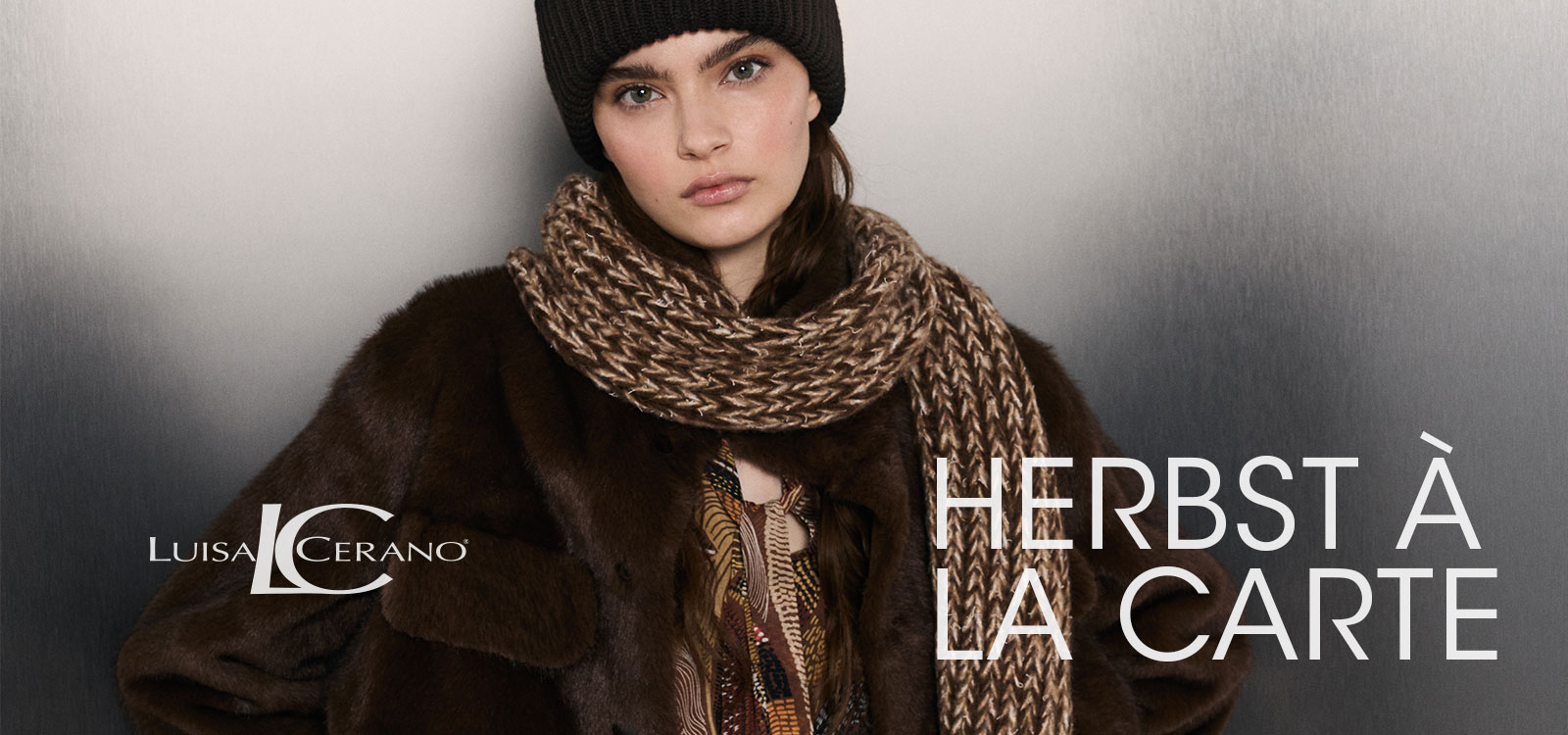 LC_HW26_3